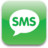  iphone短信 iPhone SMS